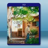 房子 La casa (2024)藍光2...