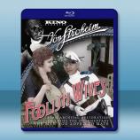 情場現形記 Foolish Wives(...