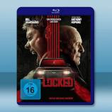 緊鎖 Locked (2025)藍光25...