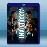 會計師2/會計刺客2 The Accou...
