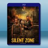靜默地帶 Silent Zone (2025)藍光25G