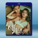 婚歧 Kasalo (2024)藍光25...