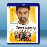心中的小星星2 Stars on Earth 2(2025)藍光25G