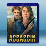 媽媽是殺手 The Assassin(2...