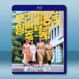 主婦偵探社 (2025)藍光25G 2碟...