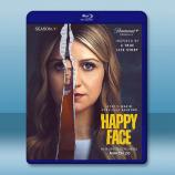 笑臉殺手 Happy Face (202...