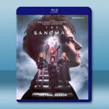 睡魔 第二季 The Sandman S...